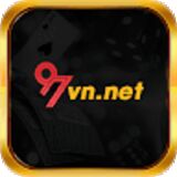 The "97vnnet" user's logo