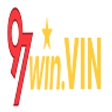 The "97Win" user's logo