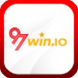 The "97win97winicu" user's logo