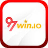 The "97win97winsite" user's logo