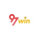 The "97WIN Band" user's logo