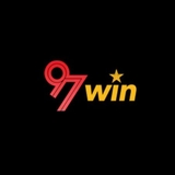 The "97wincam" user's logo