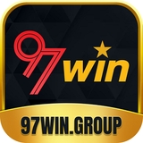 The "97WIN" user's logo