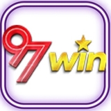 The "97winllc" user's logo