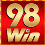 The "97WIN" user's logo