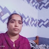 Jaya Lakshmi