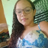 Anita Letícia