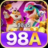 The "98a5org" user's logo