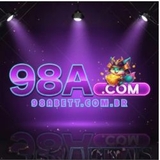 The "98abettcombr" user's logo