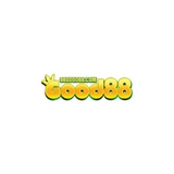 The "Good88" user's logo