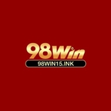 The "98Win" user's logo