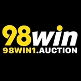 The "98Win" user's logo