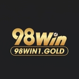 The "Nhà Cái 98WIN" user's logo
