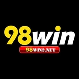 The "98WIN" user's logo