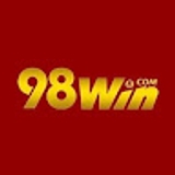 The "98Win58 com - Trang chủ nhà cái 98Win" user's logo