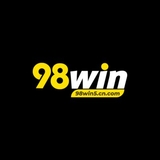 The "98win5cncom" user's logo