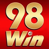 The " 98win" user's logo