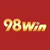 The "98win8386net" user's logo