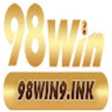 The "98win" user's logo