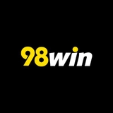 The "98WIN" user's logo