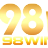 The "98win Beer" user's logo