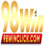 The "98Win Link Trang Chủ" user's logo