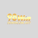 The "98wincomart1" user's logo