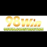 The "98win" user's logo