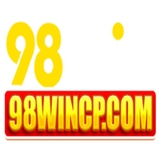 The "Nhà Cái 98win" user's logo