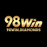 The "98Win" user's logo
