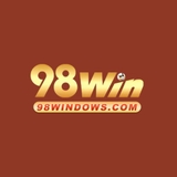The "98windowscom" user's logo