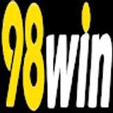 The "98WIN EGYAN" user's logo