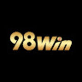 The "98win Express" user's logo