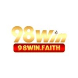 The "98WIN" user's logo