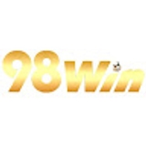 The "98WIN" user's logo