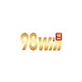 The "98Win fund" user's logo