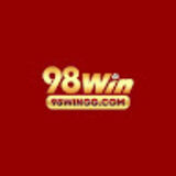 The "Nhà Cái 98Win" user's logo