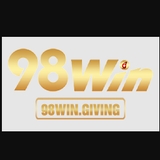 The "Nhà Cái 98Win" user's logo