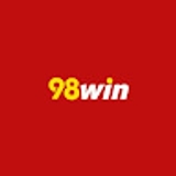 The "98win" user's logo