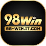 The "98Win itcom" user's logo