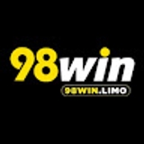 The "98win bet" user's logo