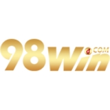 The "98winmakeup" user's logo