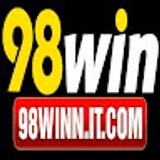 The "98Winn it com" user's logo