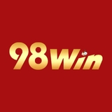 The "98winproductions" user's logo