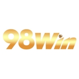 The "98winrecienoido" user's logo