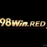 The "98win red" user's logo