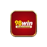 The "98win" user's logo
