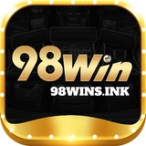The "98WINsink" user's logo