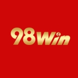 The "98win" user's logo