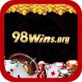 The "98winsorg" user's logo